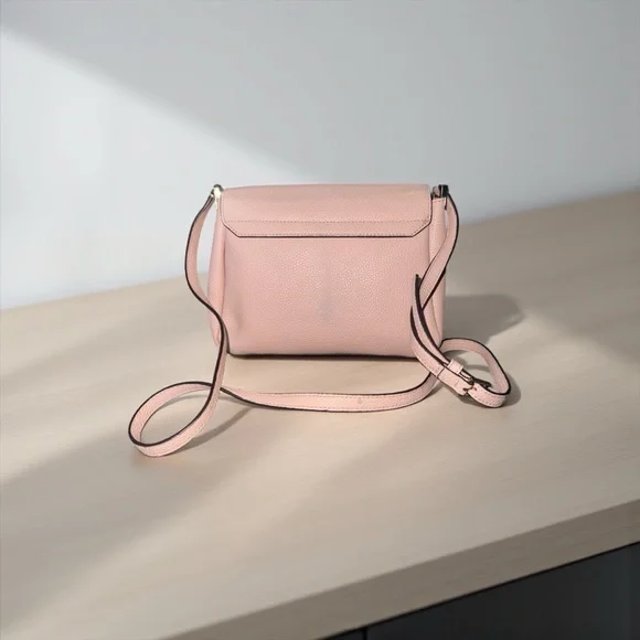 Kate Spade New York Women's Avva Pershing Street - Crossbody GC - Picture 7 of 10